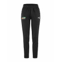 KSB SOE Damen Trainingshose schwarz