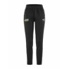 KSB SOE Damen Trainingshose schwarz