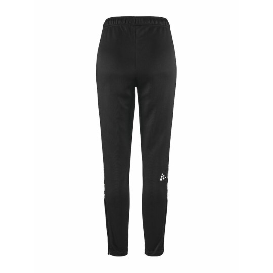KSB SOE Damen Trainingshose schwarz