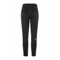 KSB SOE Damen Trainingshose schwarz