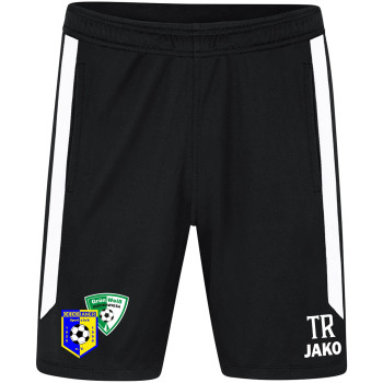 JAKO Sporthose Power Kinder