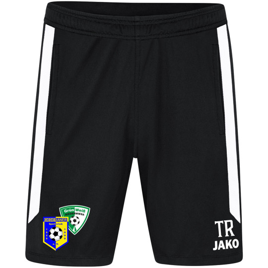 JAKO Sporthose Power Kinder