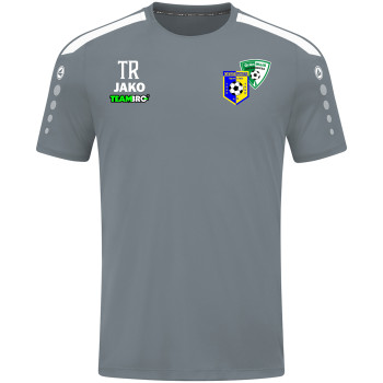 JAKO Trikot Power KA 