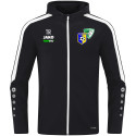 JAKO Kapuzenjacke Power 