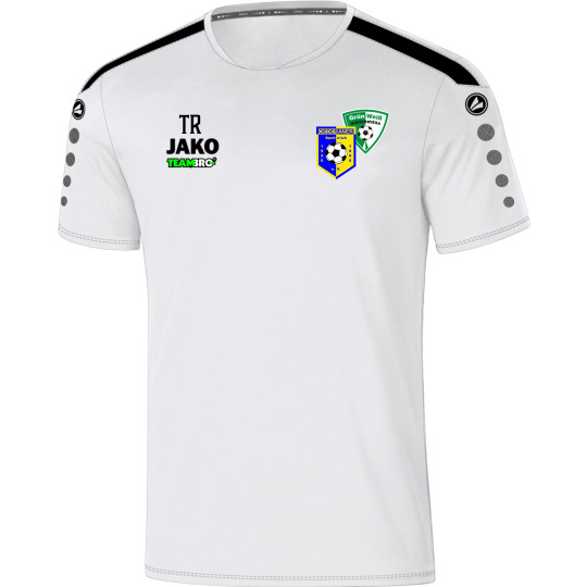 JAKO Trikot Power KA Damen