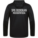 JAKO Softshelljacke Premium 