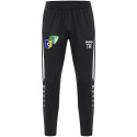 JAKO Polyesterhose Power Kinder