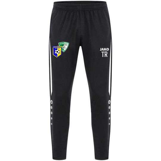 JAKO Polyesterhose Power 