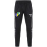 JAKO Polyesterhose Power 