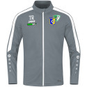 JAKO Polyesterjacke Power Kinder