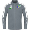 JAKO Polyesterjacke Power Kinder