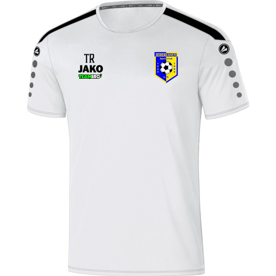 JAKO Trikot Power KA Damen