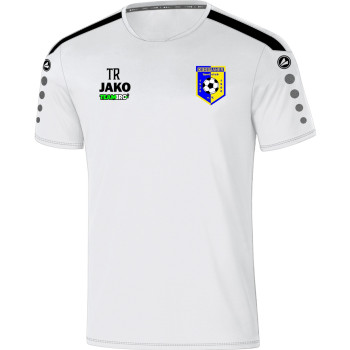 JAKO Trikot Power KA 