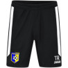 JAKO Short Power 