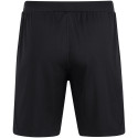 JAKO Short Power 