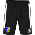JAKO Short Power Damen