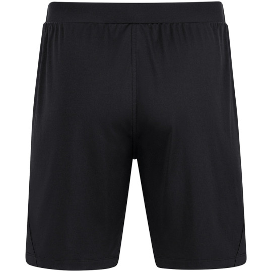 JAKO Short Power Damen