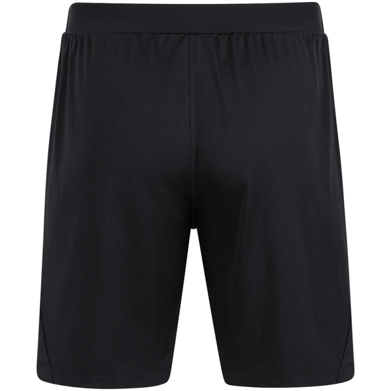 JAKO Short Power Damen