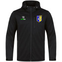 JAKO Softshelljacke Premium 