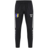 JAKO Polyesterhose Power Damen