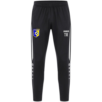 JAKO Polyesterhose Power 