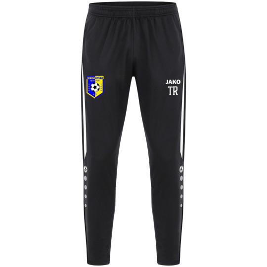 JAKO Polyesterhose Power 
