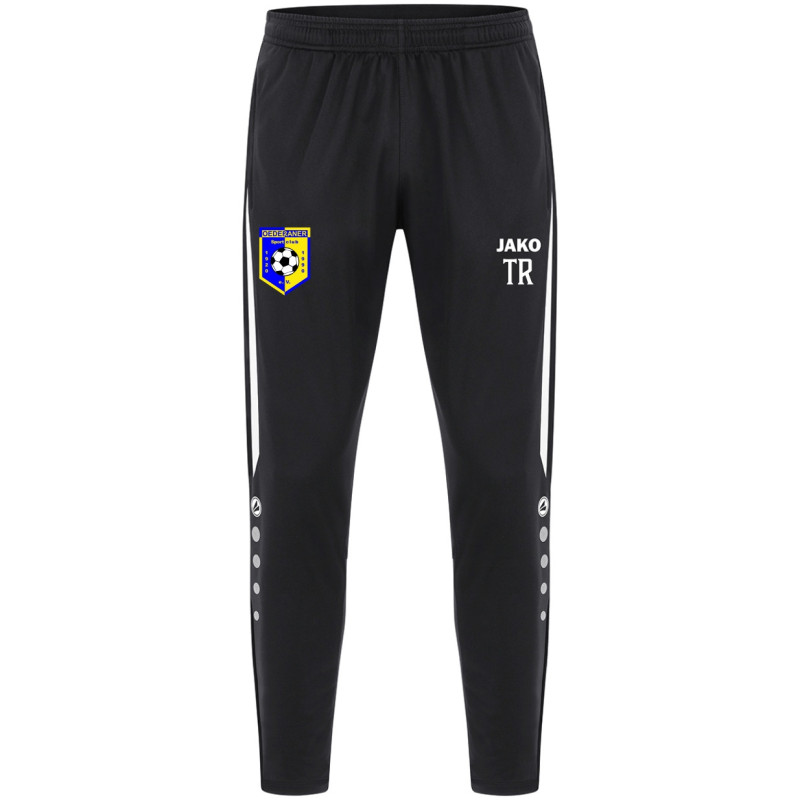 JAKO Polyesterhose Power 