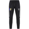 JAKO Polyesterhose Power 