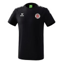 SV Heinrichsort  Rödlitz Kinder Freizeitshirt