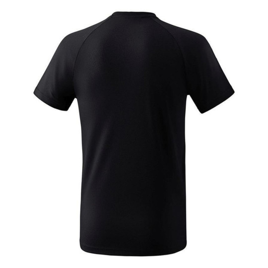 SV Heinrichsort  Rödlitz Kinder Freizeitshirt