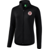 SV Heinrichsort  Rödlitz Damen Sweatjacke