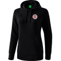 SV Heinrichsort  Rödlitz Damen Hoodie