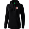 SV Heinrichsort  Rödlitz Damen Hoodie