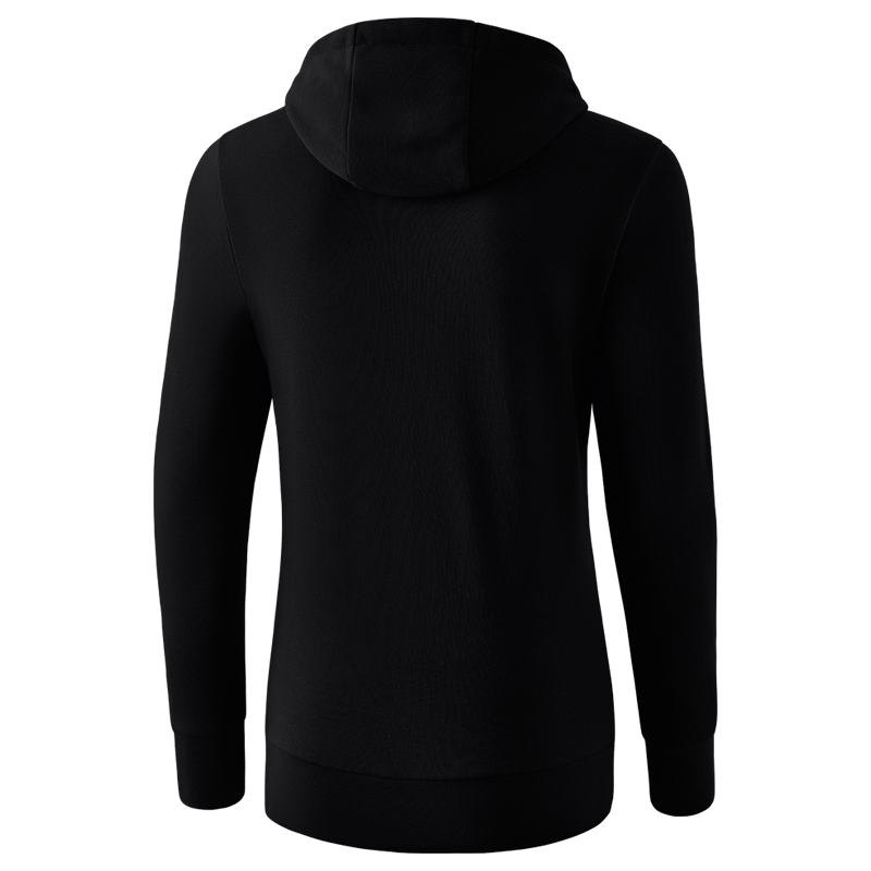 SV Heinrichsort  Rödlitz Damen Hoodie