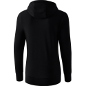 SV Heinrichsort  Rödlitz Damen Hoodie