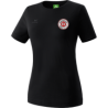 SV Heinrichsort  Rödlitz Damen Freizeitshirt