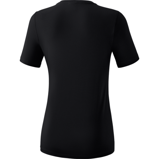 SV Heinrichsort  Rödlitz Damen Freizeitshirt