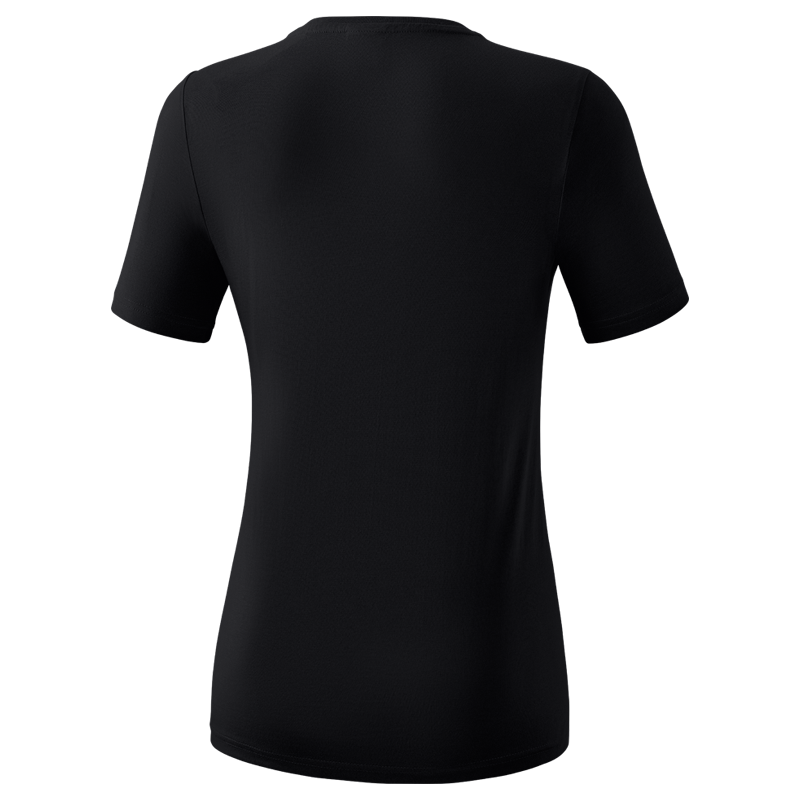 SV Heinrichsort  Rödlitz Damen Freizeitshirt