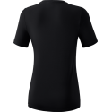 SV Heinrichsort  Rödlitz Damen Freizeitshirt