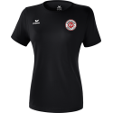 SV Heinrichsort  Rödlitz Damen Funktionsshirt