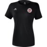 SV Heinrichsort  Rödlitz Damen Funktionsshirt