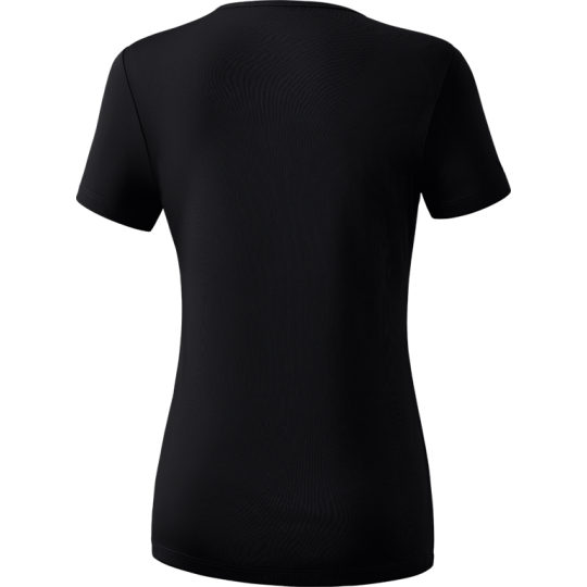 SV Heinrichsort  Rödlitz Damen Funktionsshirt