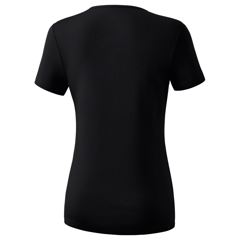 SV Heinrichsort  Rödlitz Damen Funktionsshirt
