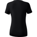 SV Heinrichsort  Rödlitz Damen Funktionsshirt