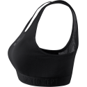SV Heinrichsort  Rödlitz Damen Sport-Bra schwarz