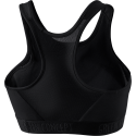 SV Heinrichsort  Rödlitz Damen Sport-Bra schwarz