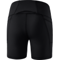 SV Heinrichsort  Rödlitz Damen Lauftight kurz schwarz