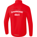 SV Heinrichsort  Rödlitz Herren Laufjacke
