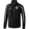 SV Heinrichsort  Rödlitz Kinder Laufjacke