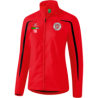 SV Heinrichsort  Rödlitz Damen Laufjacke
